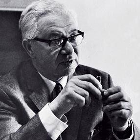 Arne Jacobsen Arne Jacobsen