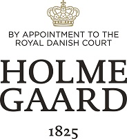 Holmegaard Holmegaard