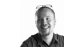 Mikko Paakkanen Mikko Paakkanen