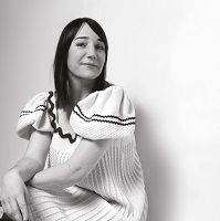 Monica Förster Monica Förster