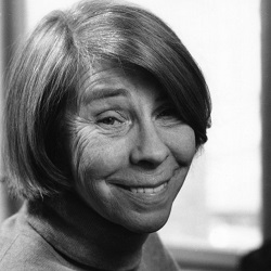Tove Jansson Tove Jansson