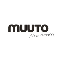 Muuto Muuto