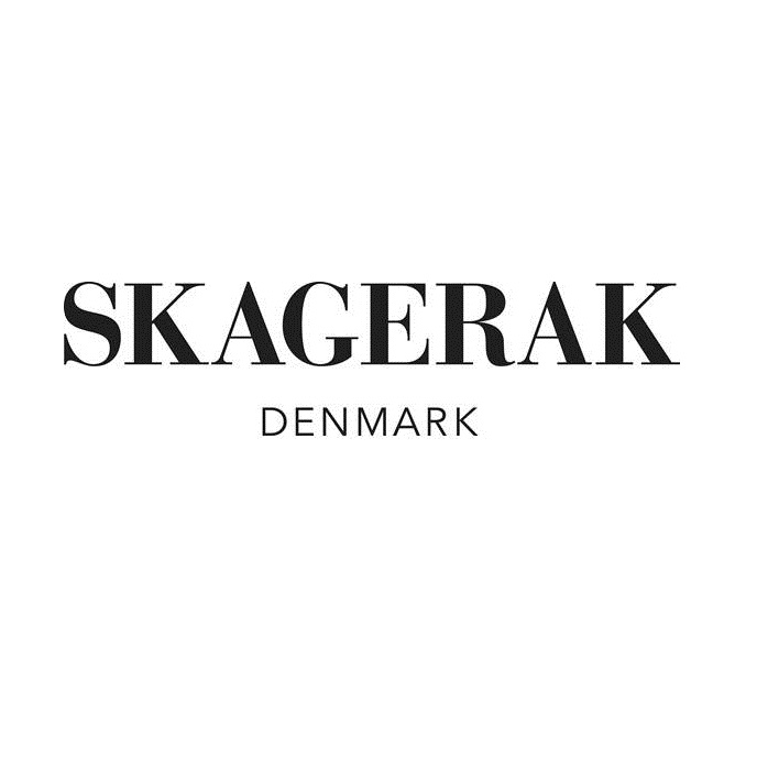 Skagerak Skagerak