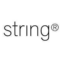 String String